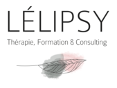 Lélipsy